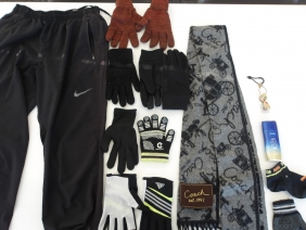 03-1 忘れ物写真 (1).JPG